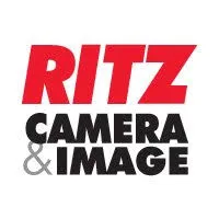 Ritz Camera Christmas