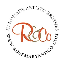 Get 20% Off At Rosemaryandco.com