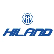 Find 15% Discounts At Hiland Bikes