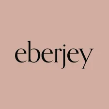 Eberjey Promo Code: An Additional 5% Off Your Order