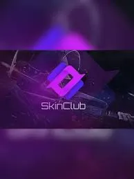 On Skin.club - Get Free Skins From $5 At Skin Club