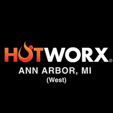 Shoppers Will Get A Charming Reduction With HOTWORX Promotion Code Of 45% For Using This Hotworx Discount Code. Extraordinary Seasonal Sales