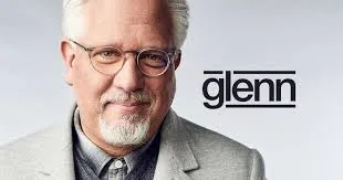 Shop Clearance Sale At Glennbeck Ebay Sale- Up To 50%