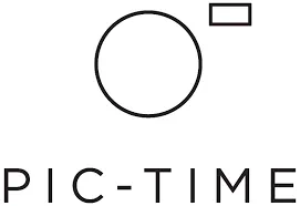 15% Off Storewide With Pic-time Promo Code