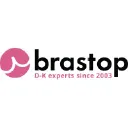 Brastop Christmas