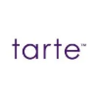 Tarte Cosmetics Coupon: 15% OFF Any Online Order