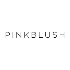 Massive 20% Discount Select Items At Pinkblushmaternity.com