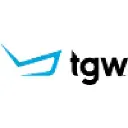 TGW - The Golf Warehouse Promo Code: Up To 25% Saving