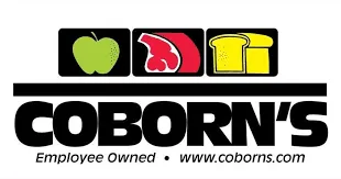 Massive Sale-off Week Up To 60% Off With The Use Of Terrific Coborn's Coupon