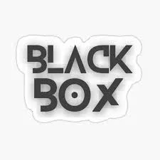 Find 30% Saving Any Order At Black Box