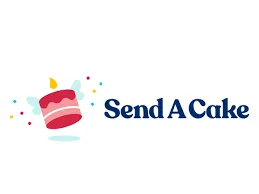 30% Saving At Sendacake.com