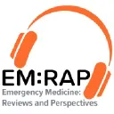 25% Reduction Now At EM: RAP Discount Codes - $170 Reduction Promo Code March 2025