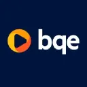 Start Saving Today With Bqe's Coupon Codes