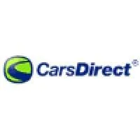 15% Saving At CarsDirect