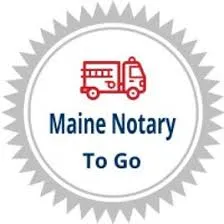 Notary Blog Just Start At $10000 At Pennsylvania Association Of Notaries