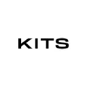 Kits Coupon: Get An An Extra 25% Saving