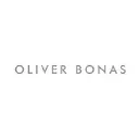 Oliver Bonas Christmas