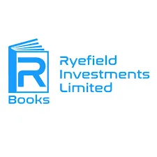 Receive A 85% On Author Scholastic At Ryefield Books