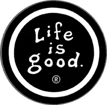 Don't Wait - Grab Big Sales At Lifeisgood.com