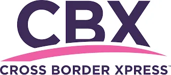 20% Saving CBX Discount Code