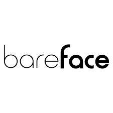 Shop Barefaced.com Products With Discounts Up To 25% Saving