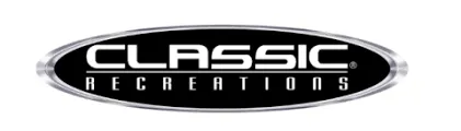 Get A 20% Price Reduction At Classic Recreations