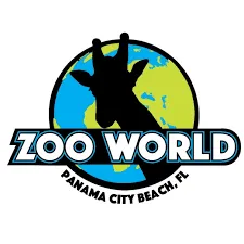 Everyone Is Crazzy From Only $60 At Zoo World