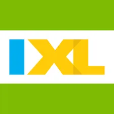 IXL Christmas