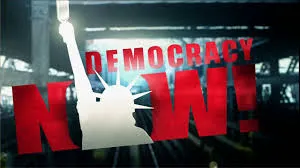 Check Democracynow For The Latest Democracynow Discounts