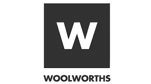 Join Woolworths WRewards Program & Enjoy Benefits