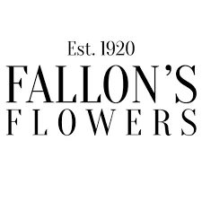 Save 20% Saving With These VERIFIED Fallons Flowers Coupon Codes Active In March 2025