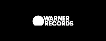 Get $5 Off On Your Orders At Warner Records