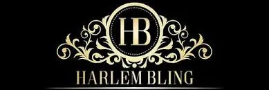 Receive 20% Discount At Harlem Bling With Code