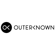 Discover Up To An Extra 15% Reduction Sitewide At Outerknown.com With Code