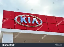 20% Off Kia.com Discount Code