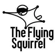 theflyingsquirrel.com.sg