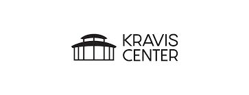 Shop Now And Decrease Big With Amazing Kravis Promo Codes