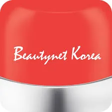 beautynetkorea.com