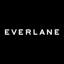 Everlane Coupon: 15% Reduction