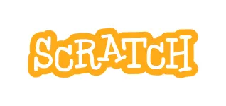 Save 20% Instantly At Scratch - MIT