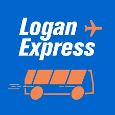 Special Logan Express Products For $86.58