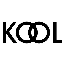 Get 20% Saving Selected Kool Products + All Kool Products Savings At EBay