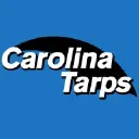 Replacement Roll Off System Tarps Starting At $184.09