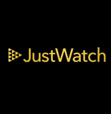 Decrease 20% Instantly At JustWatch