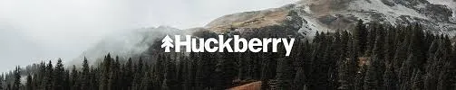 huckberry.com