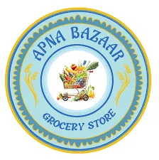 Receive 20% Discounts At Apna Bazaar Albuquerque