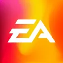 ea.com