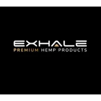 Appealing Sale-off Days Buyers Can Decrease Up To 75% With This Exhale Wellness Coupon Code