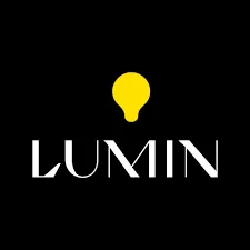 Find 20% Saving Your Order With Lumin Discount Code