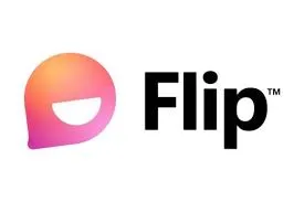 Take 20% Off Your Order At Flipgrid